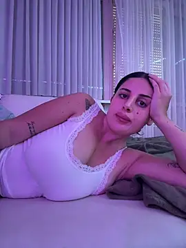 Snapshot of jojoa23 chatting on February 2026 11:42:02 AM jojoa23 online show from February 2026 11:42:02 AM