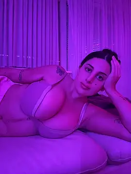 jojoa23 online show from March 2026 04:14:02 PM