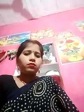 Snapshot of Sanjna_babby chatting on November 2025 02:38:01 PM Sanjna babby online show from November 2025 02:38:01 PM