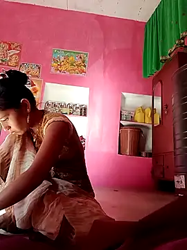 Sanjna babby online show from December 2025 04:21:01 AM