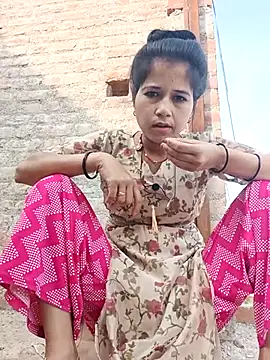 Sanjna babby online show from February 2026 10:21:02 AM