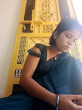 Sanjna babby online show from March 2026 10:08:01 AM