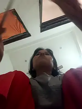 Sanjna babby online show from March 2026 09:20:01 AM