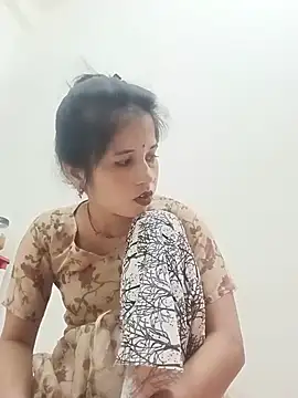 Snapshot of Sanjna_babby chatting on May 2026 11:59:02 AM Sanjna babby online show from May 2026 11:59:02 AM