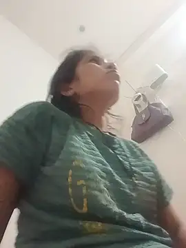 Snapshot of Sanjna_babby chatting on May 2026 05:07:02 PM Sanjna babby online show from May 2026 05:07:02 PM