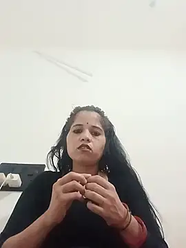 Snapshot of Sanjna_babby chatting on May 2026 12:57:01 PM Sanjna babby online show from May 2026 12:57:01 PM