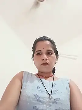 Snapshot of Sanjna_babby chatting on June 2026 05:50:02 PM Sanjna babby online show from June 2026 05:50:02 PM