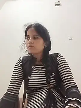 Snapshot of Sanjna_babby chatting on June 2026 01:12:01 PM Sanjna babby online show from June 2026 01:12:01 PM