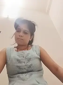 Snapshot of Sanjna_babby chatting on June 2026 01:21:02 PM Sanjna babby online show from June 2026 01:21:02 PM