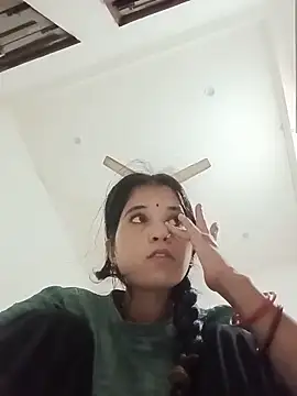 Snapshot of Sanjna_babby chatting on June 2026 12:20:02 AM Sanjna babby online show from June 2026 12:20:02 AM