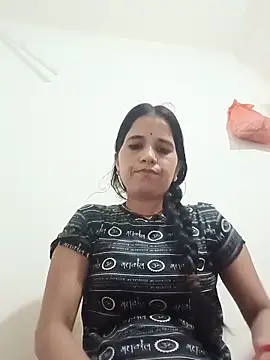 Snapshot of Sanjna_babby chatting on June 2026 10:56:02 PM Sanjna babby online show from June 2026 10:56:02 PM