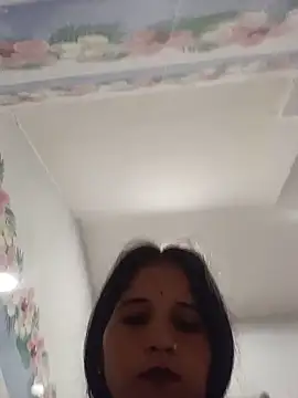 Snapshot of Sanjna_babby chatting on June 2026 11:01:02 AM Sanjna babby online show from June 2026 11:01:02 AM