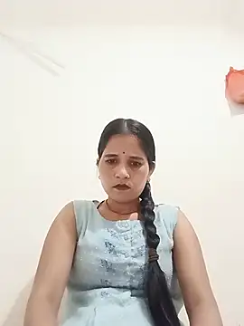 Snapshot of Sanjna_babby chatting on June 2026 12:08:01 PM Sanjna babby online show from June 2026 12:08:01 PM