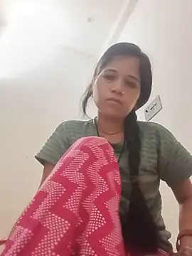 Snapshot of Sanjna_babby chatting on June 2026 01:49:01 AM Sanjna babby online show from June 2026 01:49:01 AM
