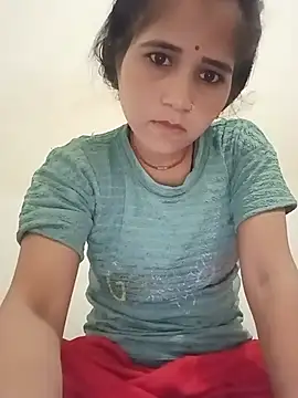 Snapshot of Sanjna_babby chatting on July 2026 08:11:02 AM Sanjna babby online show from July 2026 08:11:02 AM