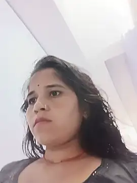 Snapshot of Sanjna_babby chatting on August 2026 10:50:02 AM Sanjna babby online show from August 2026 10:50:02 AM