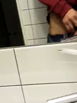 Camiin20 online show from February 2026 03:54:02 PM