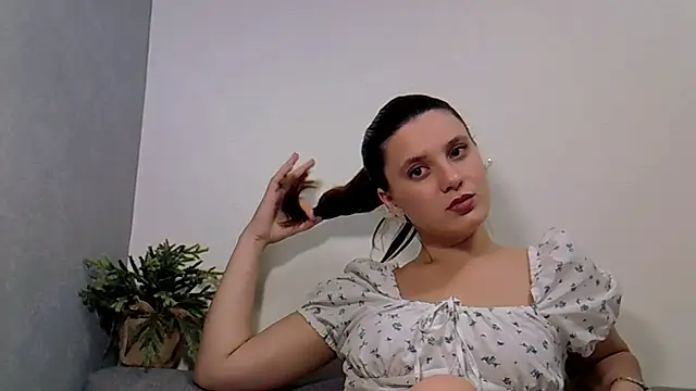 KiraHoney online show from November 2025 10:08:01 PM