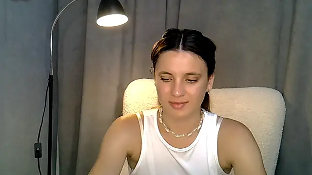 KiraHoney online show from July 2026 09:58:02 PM