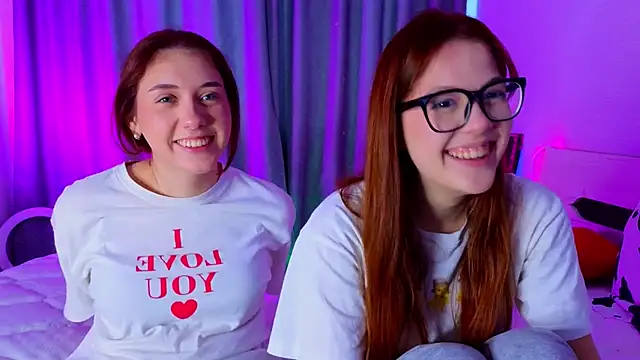 MargaretMorris online show from January 2026 07:46:01 AM