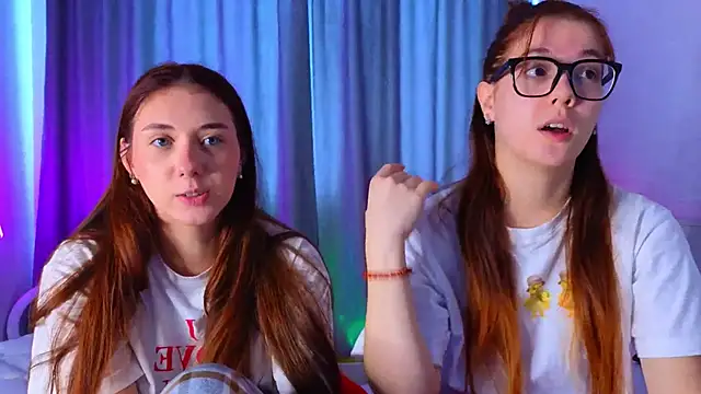 MargaretMorris online show from January 2026 07:45:02 AM