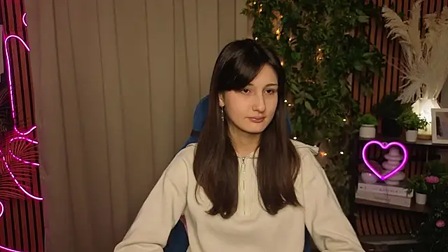 PatriciaPalmer online show from January 2026 06:30:02 AM