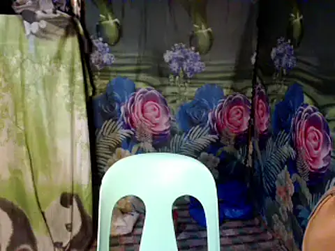 webcam slutxxx online show from January 2026 06:55:02 PM