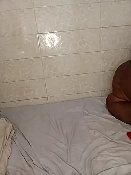 sexyspicy1804 online show from November 2025 05:11:01 AM