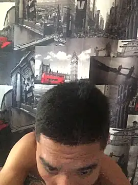 mrsexyteens online show from January 2026 04:49:02 AM