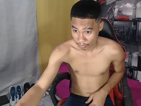 mrsexyteens online show from April 2026 02:11:02 AM