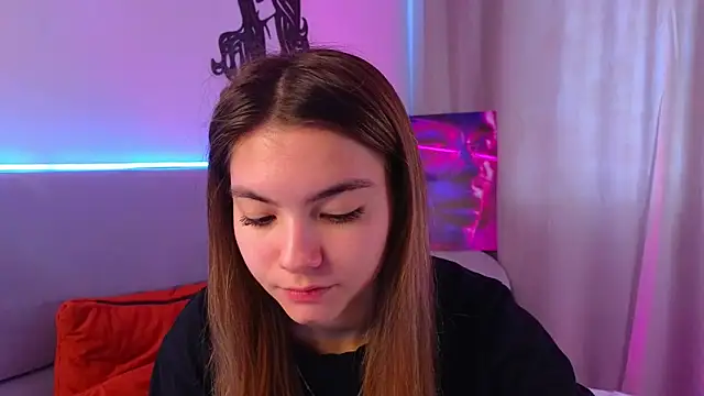 Snapshot of MargieDavidson chatting on February 2026 07:40:01 AM MargieDavidson online show from February 2026 07:40:01 AM