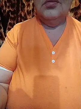 MyHoneyKira online show from November 2025 11:31:02 AM