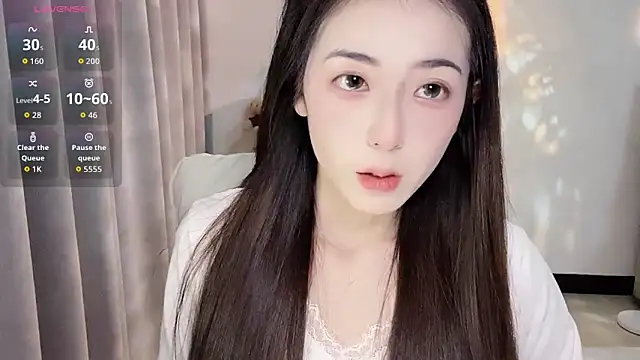 swstam-sr online show from January 2026 02:21:02 PM