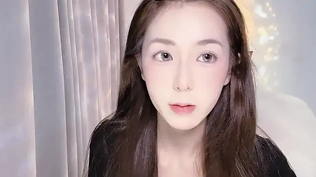 swstam-sr online show from February 2026 02:23:01 PM