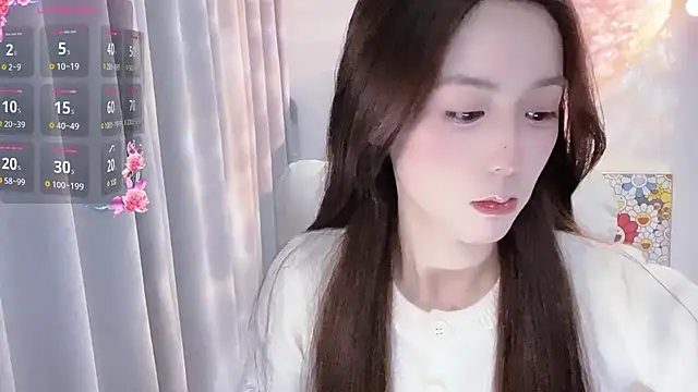 swstam-sr online show from April 2026 11:48:01 PM