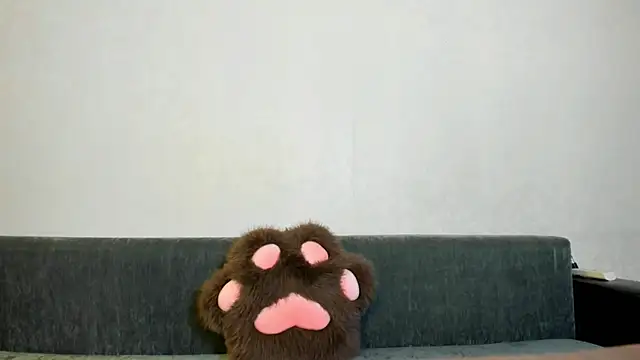 asoriya online show from November 2025 07:59:01 PM