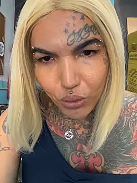 euscarlethotgirl online show from November 2025 07:13:01 PM