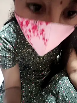 Tamil White Rose online show from February 2026 08:57:02 PM