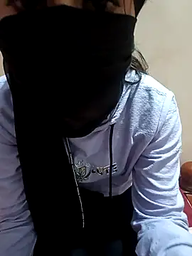 Tamil White Rose online show from March 2026 07:21:02 PM