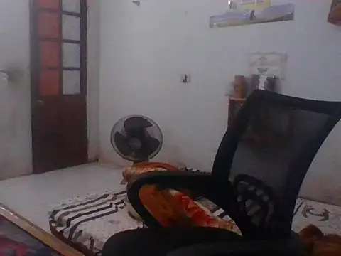 Nowwayyyy online show from November 2025 02:38:02 PM