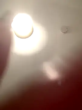 Naughty JessieX online show from December 2025 09:33:01 PM