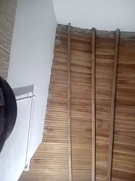 27jacksss online show from November 2025 05:25:02 PM