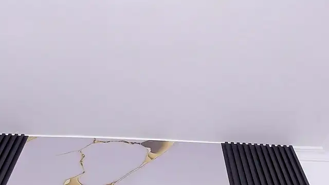 Mia Devereaux167 online show from April 2026 07:00:01 PM