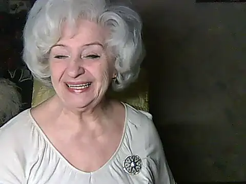 ValeriaKroww online show from March 2026 06:04:01 PM