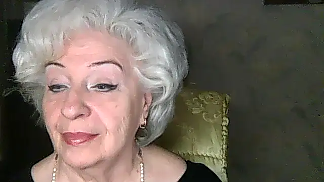 ValeriaKroww online show from March 2026 08:04:02 PM