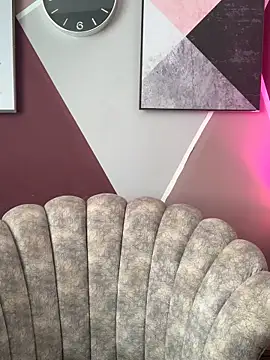 Snapshot of KaritoSweet chatting on November 2025 03:33:02 PM KaritoSweet online show from November 2025 03:33:02 PM