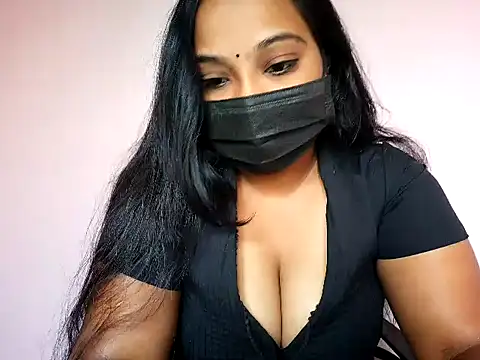 Snapshot of Mathi_cam chatting on July 2026 04:51:02 AM Mathi cam online show from July 2026 04:51:02 AM