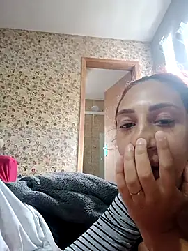 Snapshot of safadinhamoren123 chatting on November 2025 03:00:01 PM safadinhamoren123 online show from November 2025 03:00:01 PM