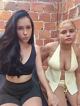 lil misty online show from November 2025 03:01:01 PM