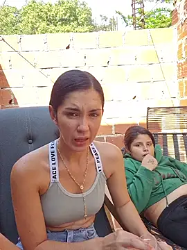 lil misty online show from December 2025 07:32:01 PM